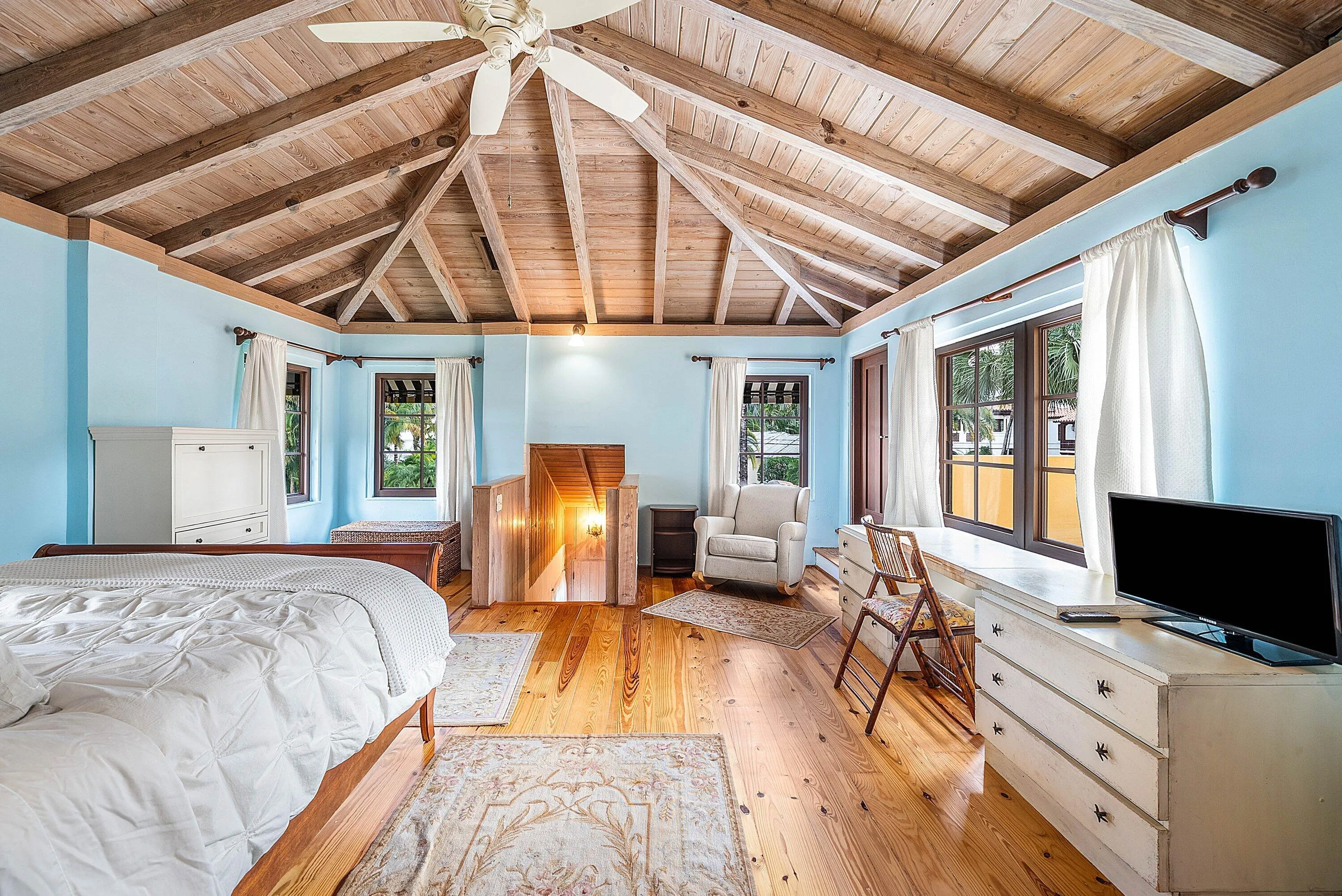 Property photo 31