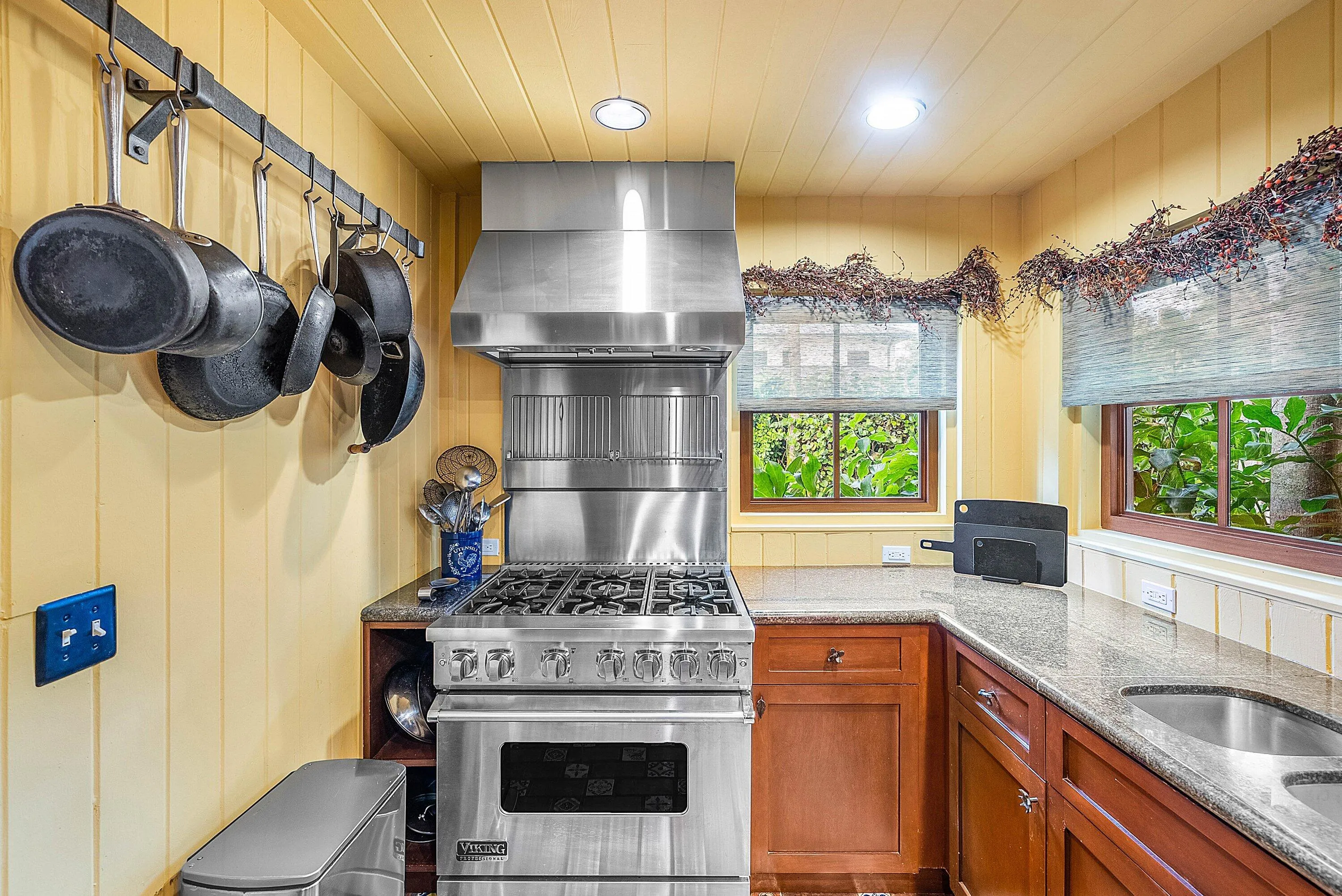 Property photo 27