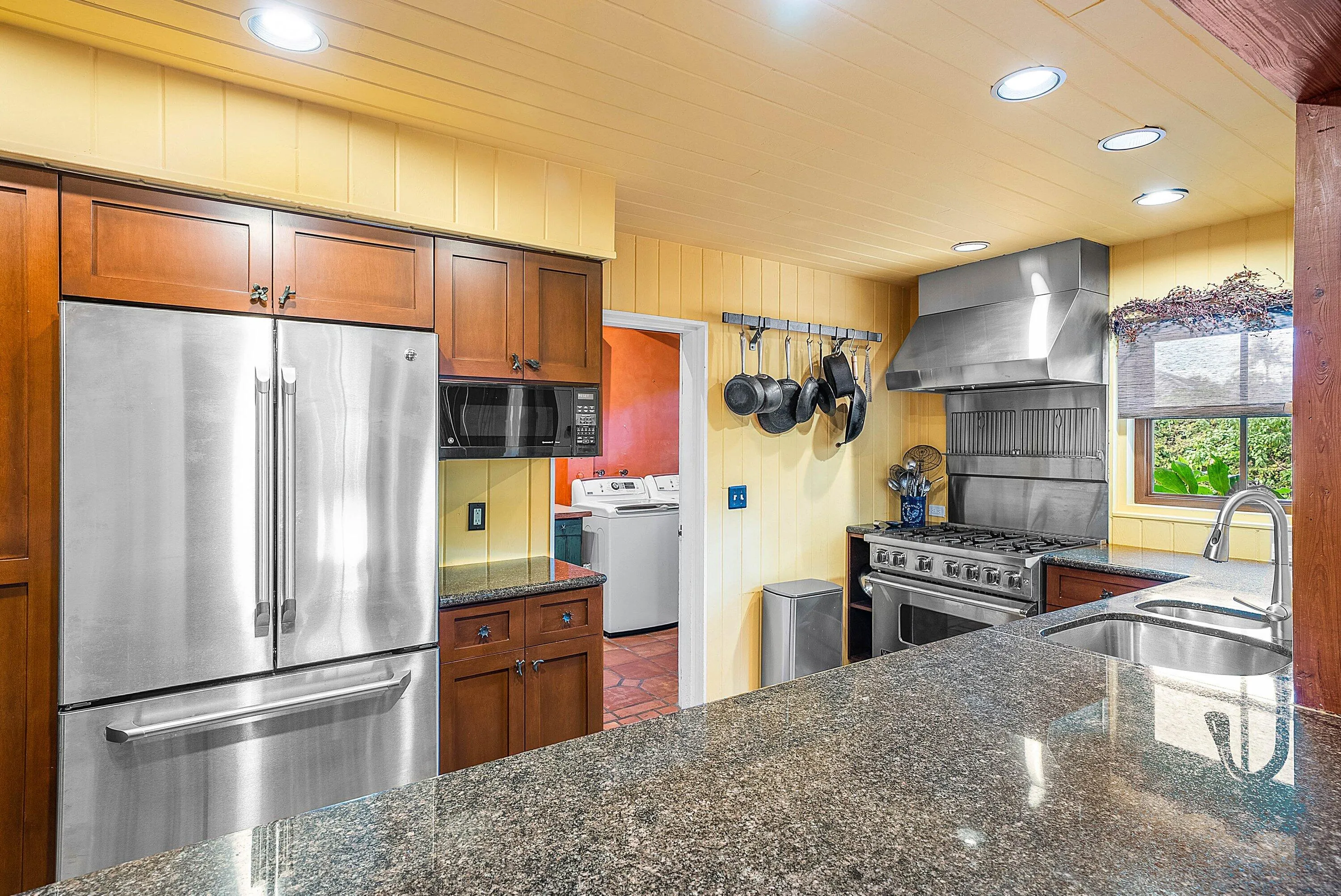Property photo 26