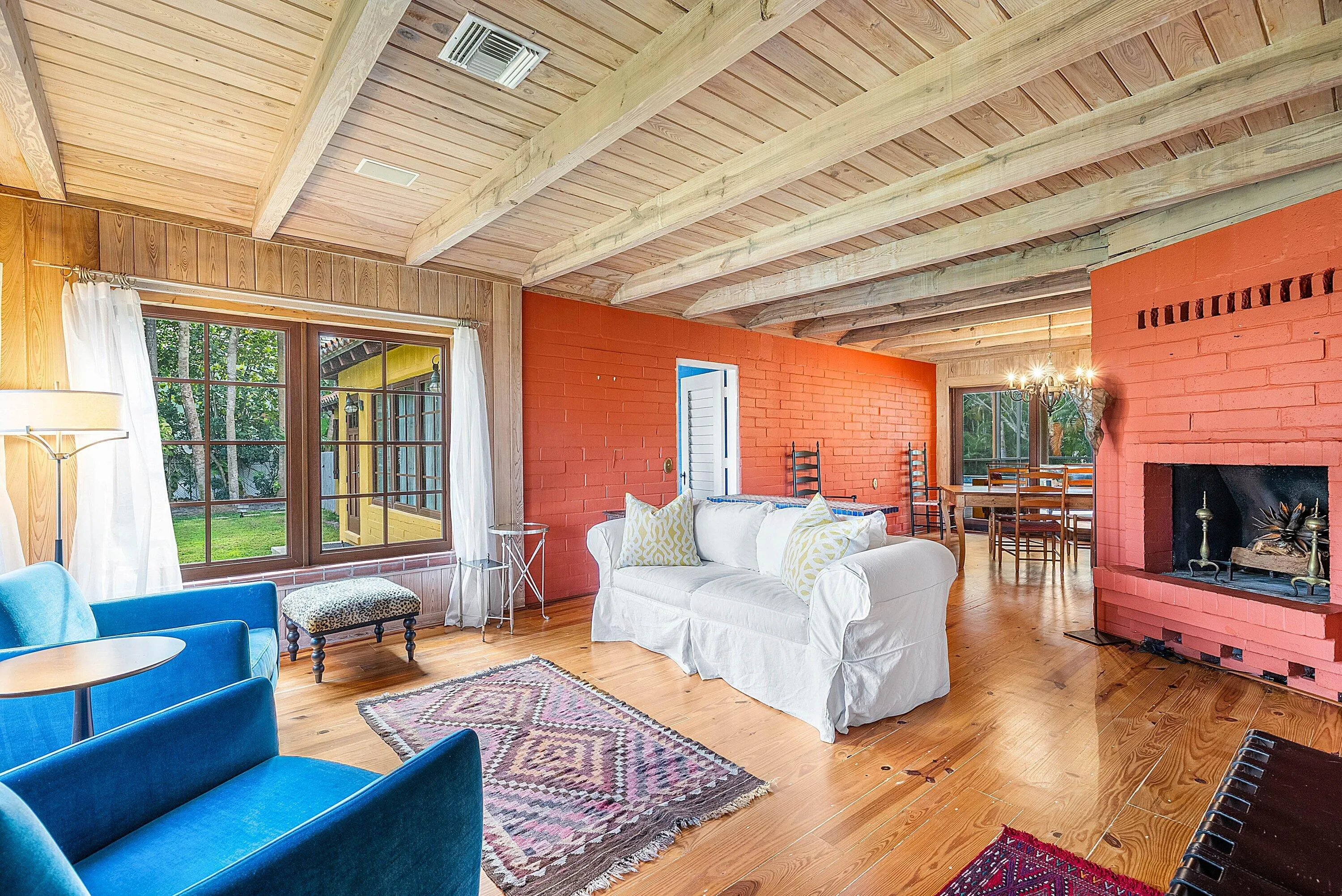 Property photo 23