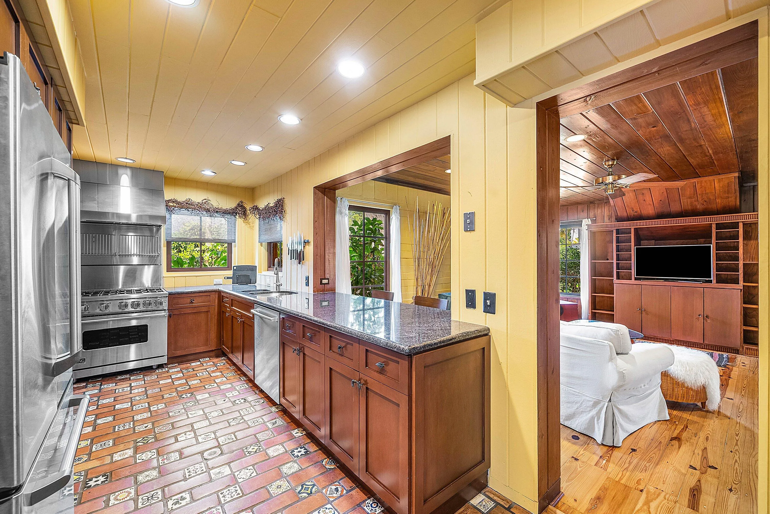 Property photo 25