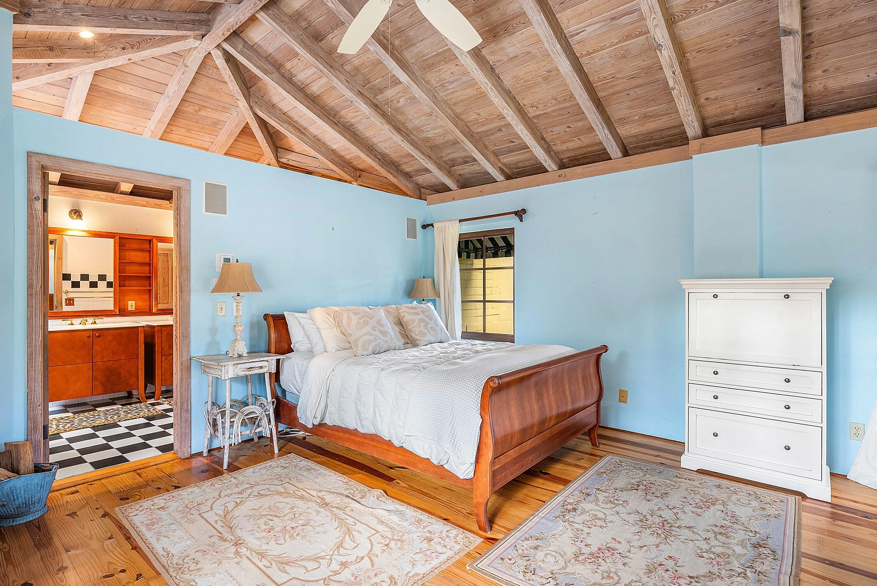 Property photo 30