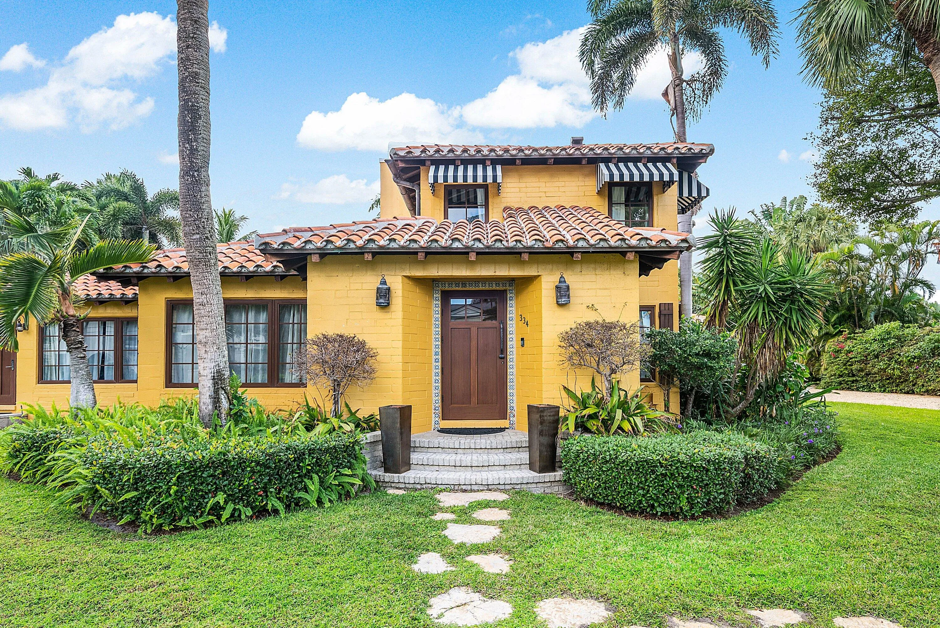 Property photo 12