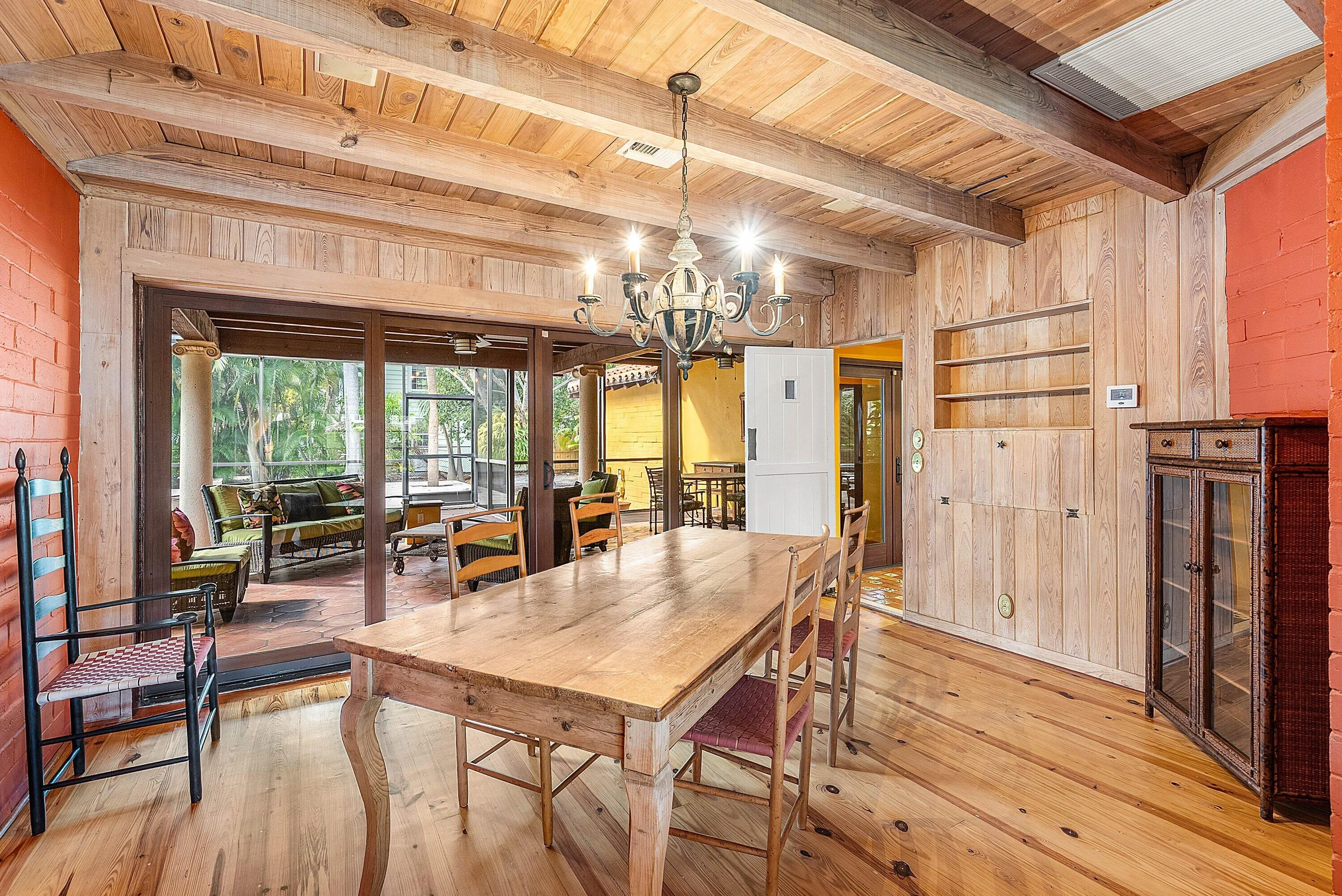 Property photo 20