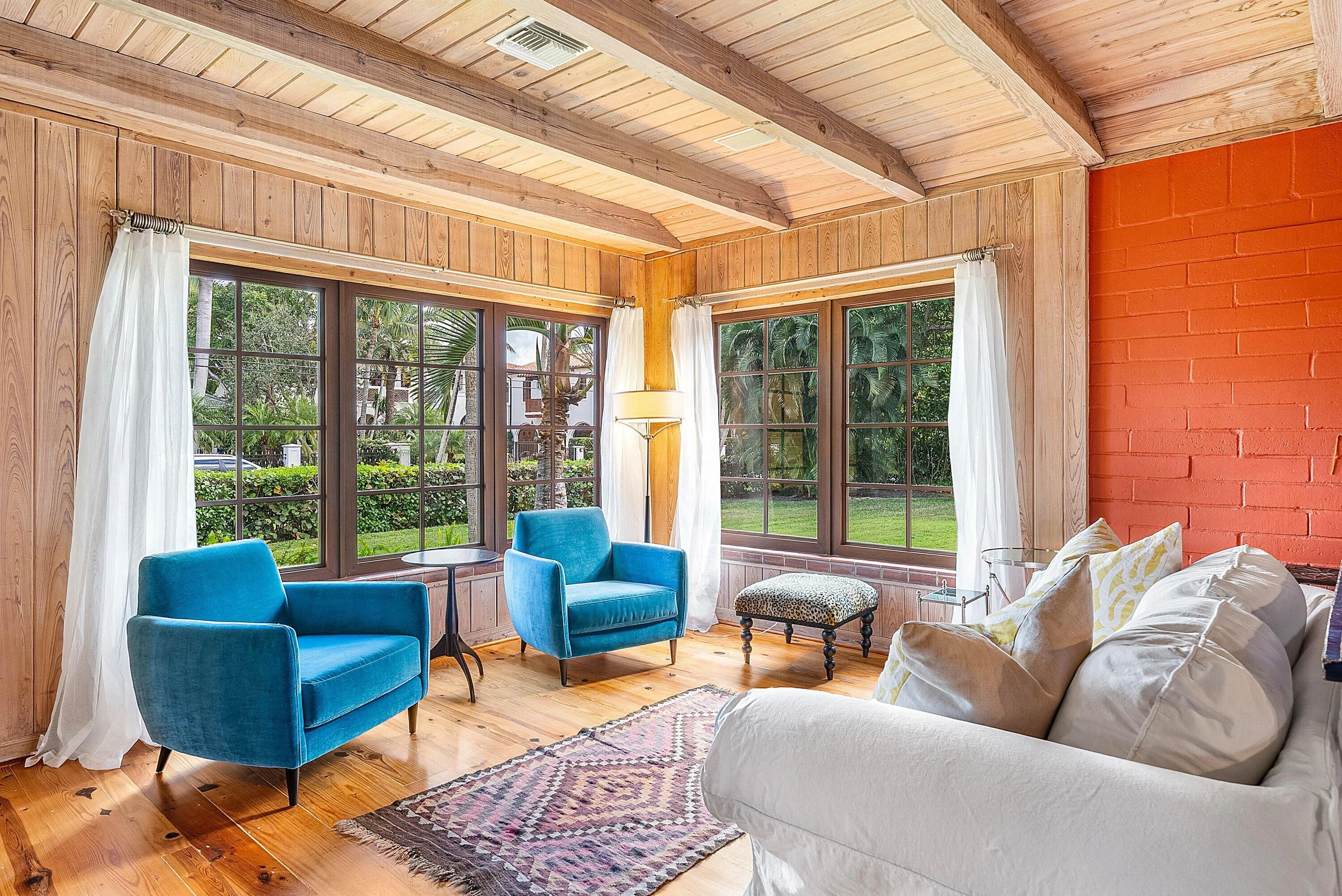 Property photo 22
