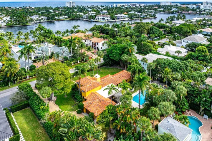 058-334PalmTrail-DelrayBeach-FL-33483-SM