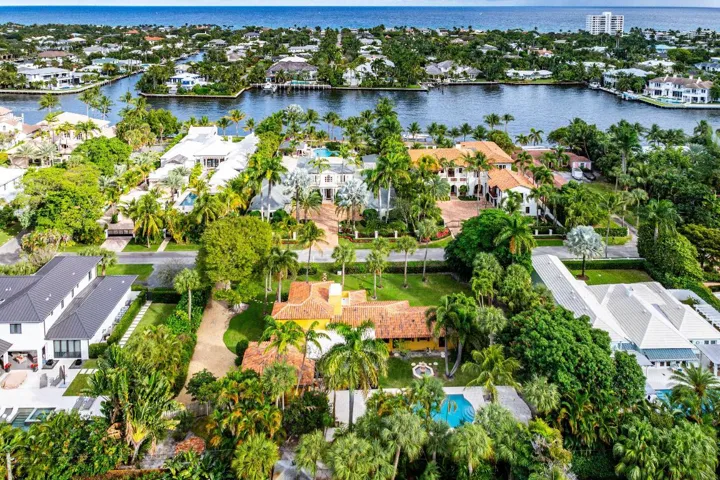 059-334PalmTrail-DelrayBeach-FL-33483-SM
