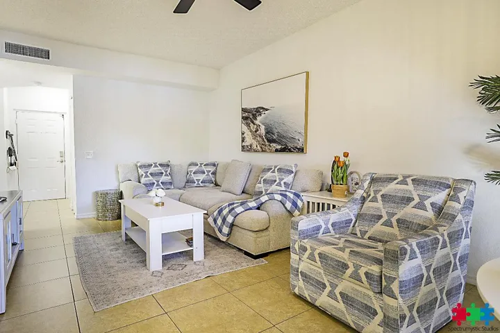 2916 Tuscany Court Unit 104 -3