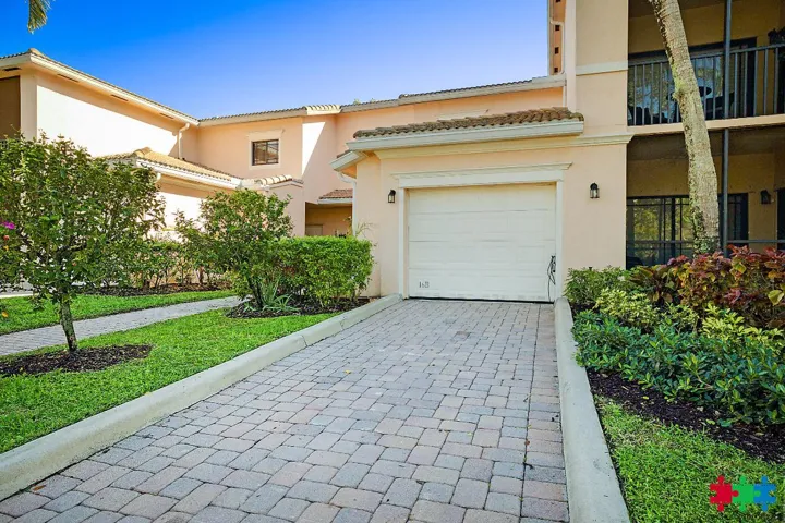 2916 Tuscany Court Unit 104 -27