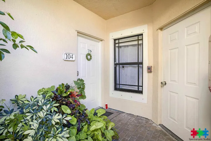 2916 Tuscany Court Unit 104 -26