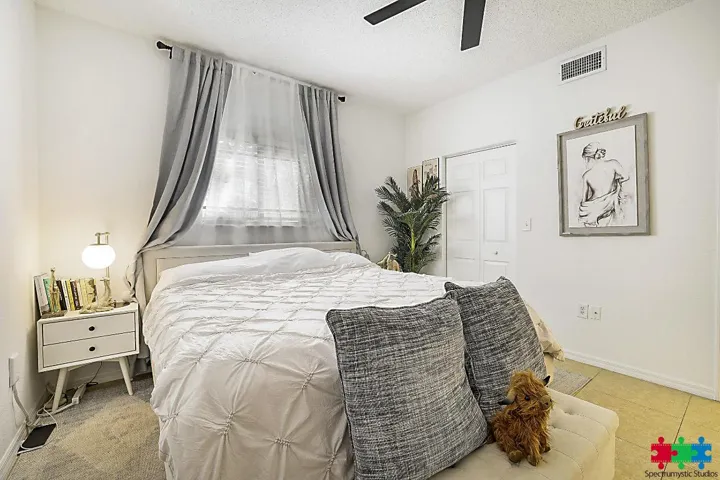 2916 Tuscany Court Unit 104 -21