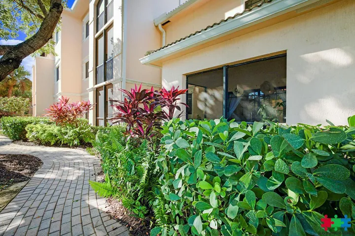 2916 Tuscany Court Unit 104 -29