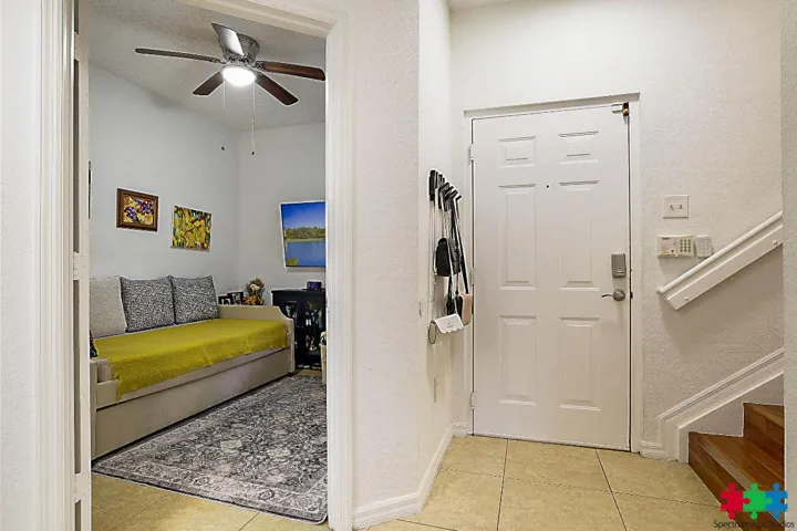 2916 Tuscany Court Unit 104 -16