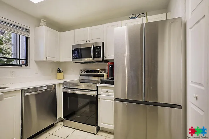 2916 Tuscany Court Unit 104 -14
