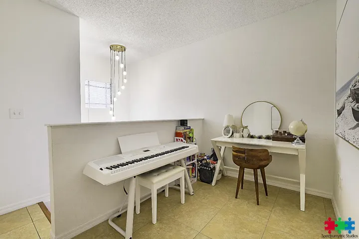 2916 Tuscany Court Unit 104 -18