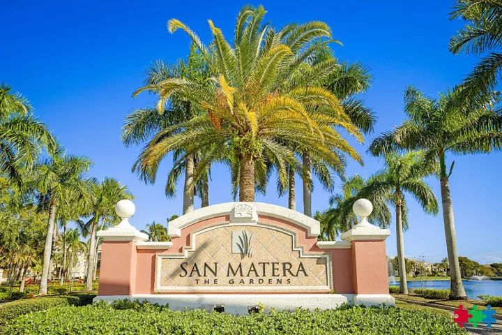 2916 Tuscany Court Unit 104 -32