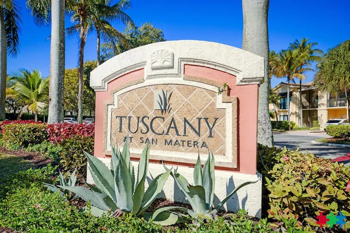 2916 Tuscany Court Unit 104 -31