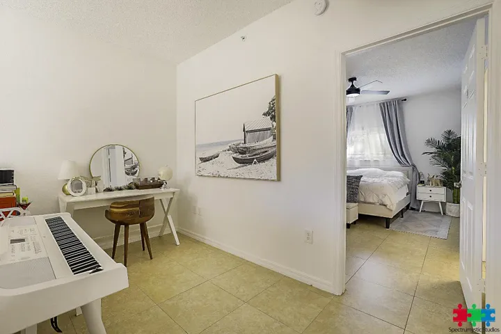 2916 Tuscany Court Unit 104 -19