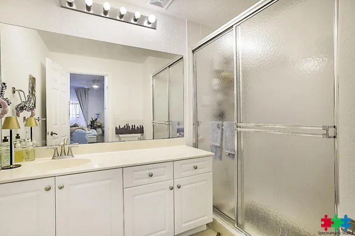 2916 Tuscany Court Unit 104 -25