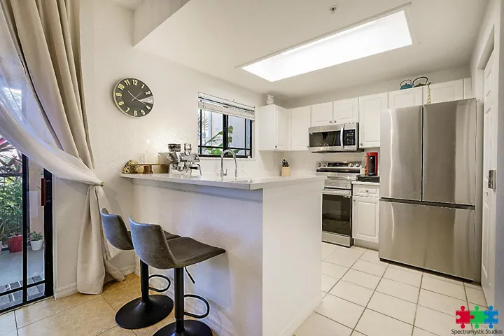 2916 Tuscany Court Unit 104 -11