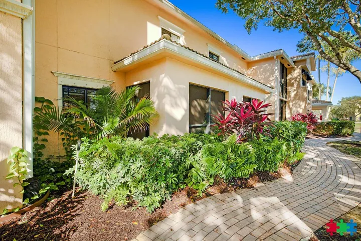 2916 Tuscany Court Unit 104 -28