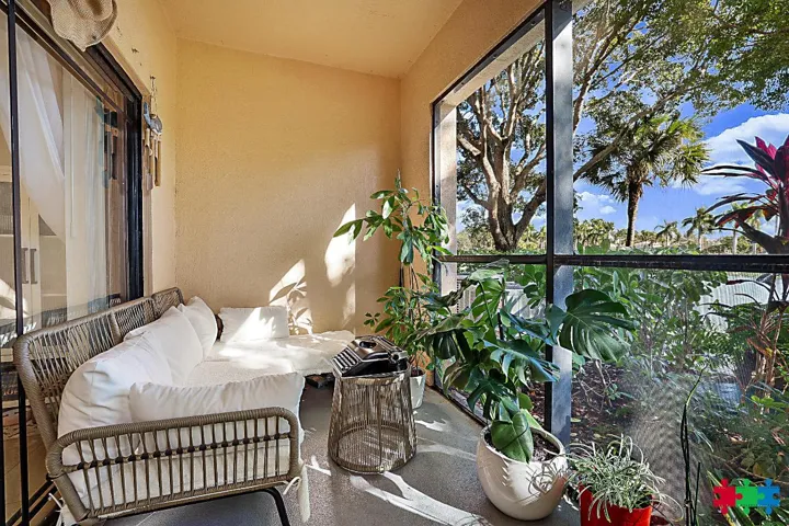 2916 Tuscany Court Unit 104 -8