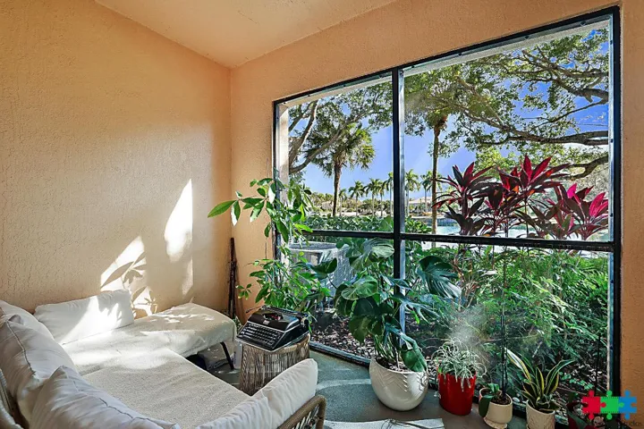 2916 Tuscany Court Unit 104 -9