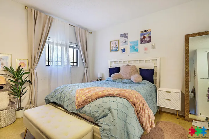 2916 Tuscany Court Unit 104 -23