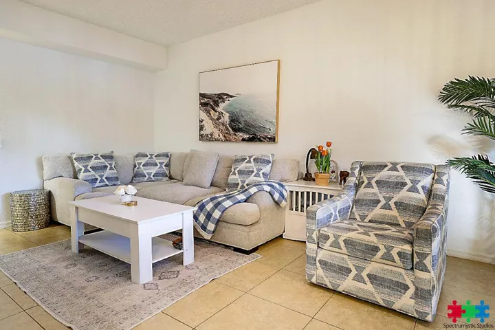 2916 Tuscany Court Unit 104 -2