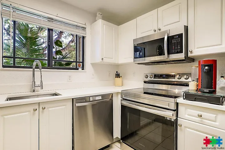 2916 Tuscany Court Unit 104 -13