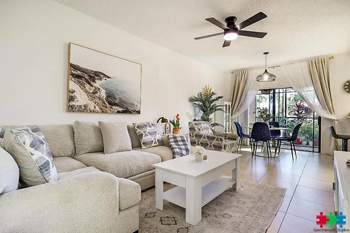 2916 Tuscany Court Unit 104 -4