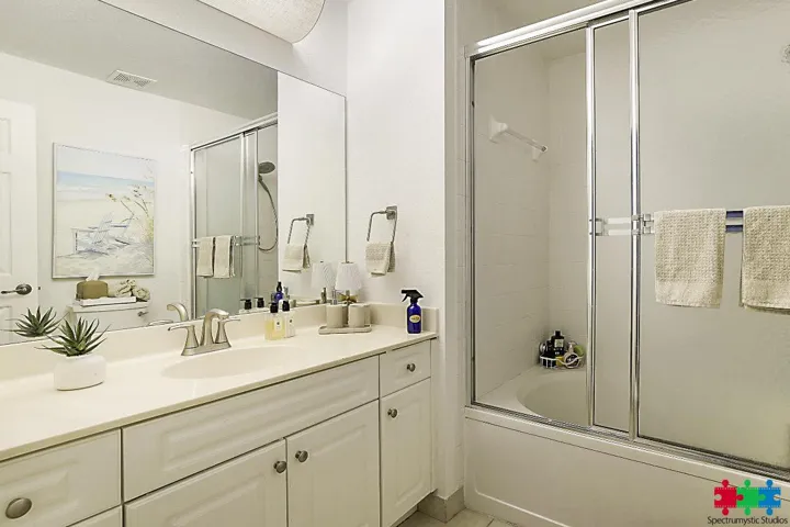 2916 Tuscany Court Unit 104 -22