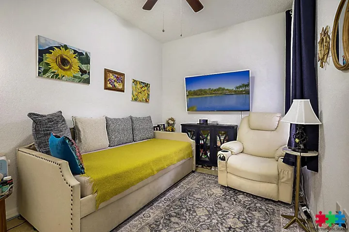 2916 Tuscany Court Unit 104 -17