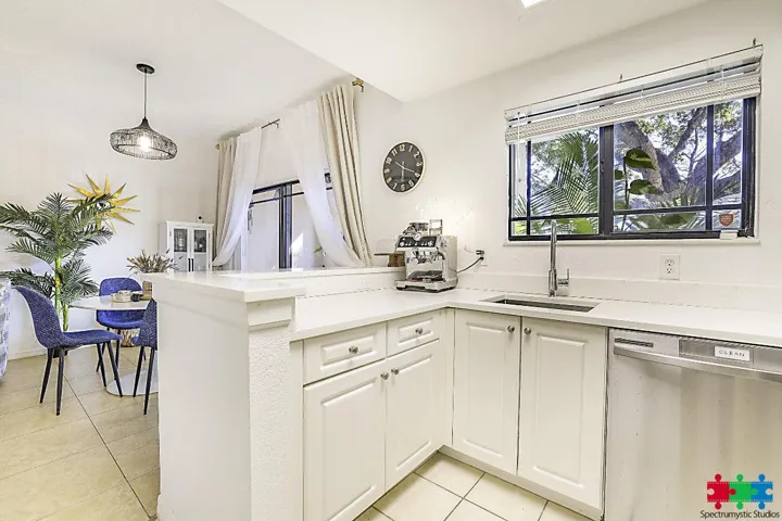 2916 Tuscany Court Unit 104 -12
