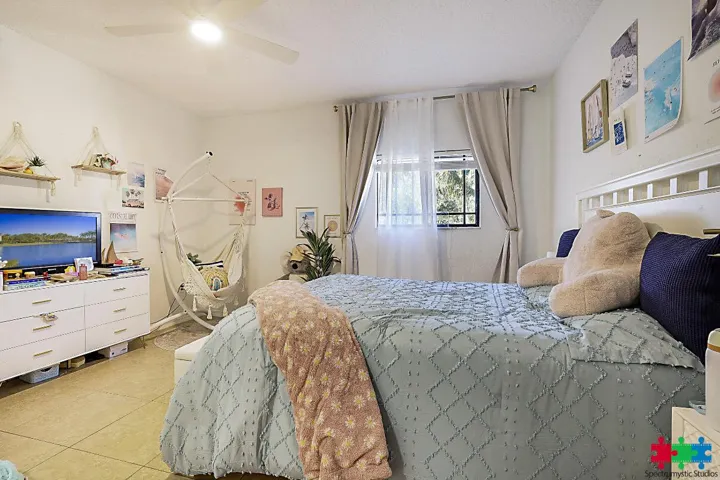 2916 Tuscany Court Unit 104 -24