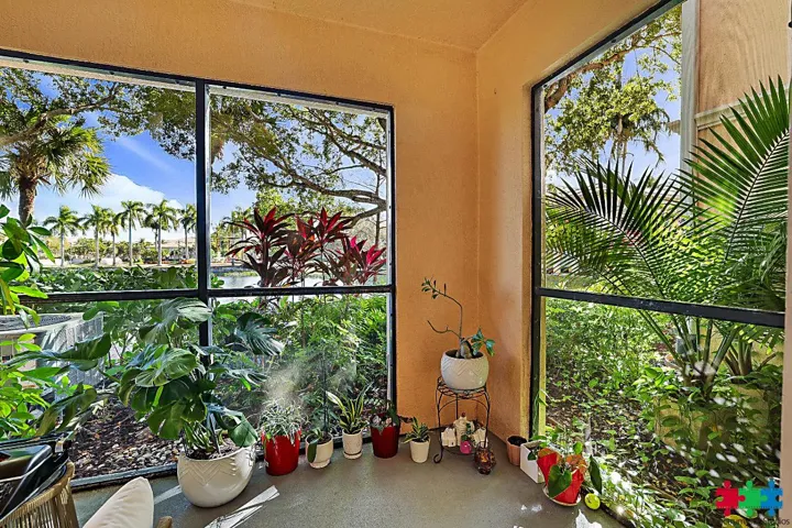 2916 Tuscany Court Unit 104 -10