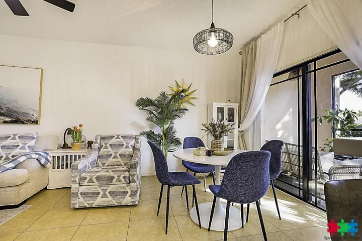 2916 Tuscany Court Unit 104 -6