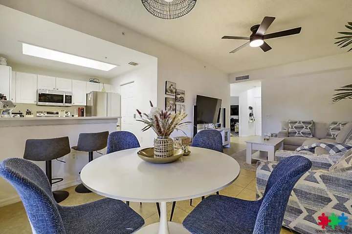 2916 Tuscany Court Unit 104 -7