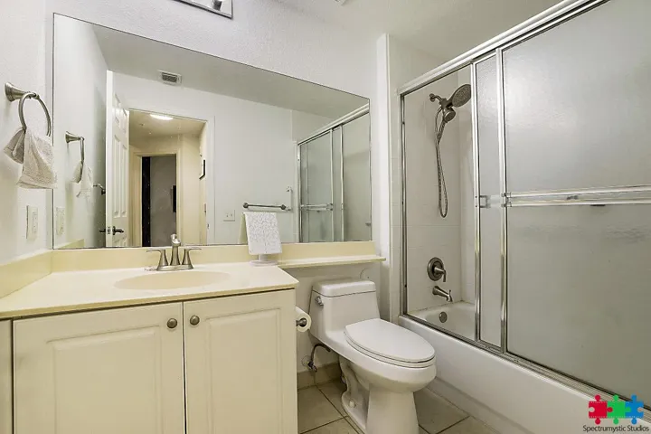 2916 Tuscany Court Unit 104 -15