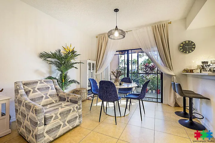 2916 Tuscany Court Unit 104 -5