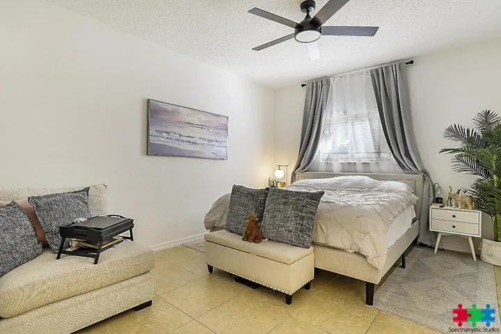 2916 Tuscany Court Unit 104 -20