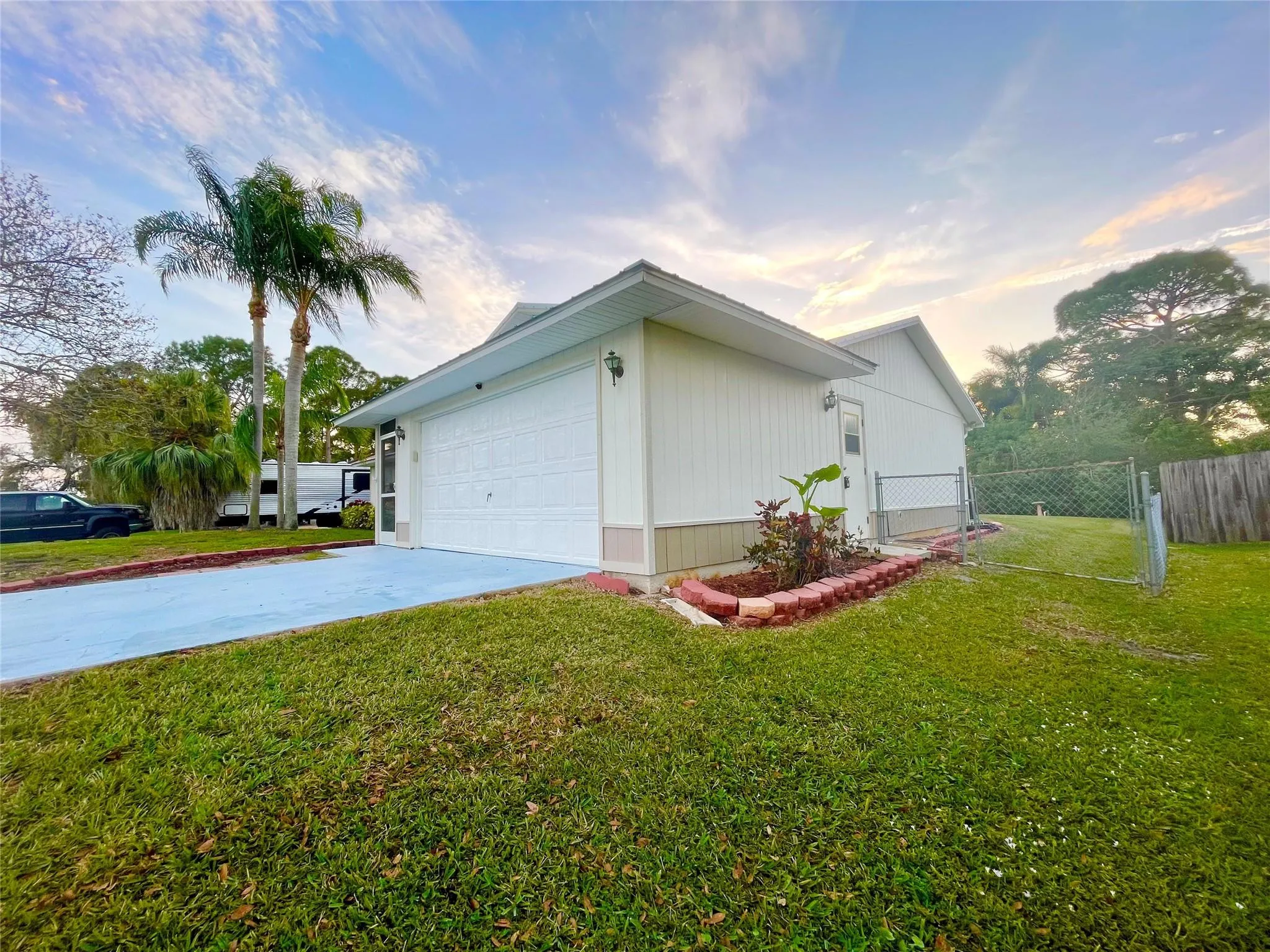 Property photo 28