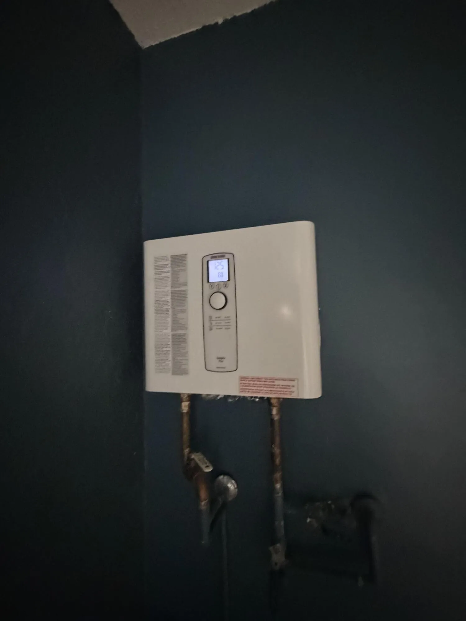 Property photo 13