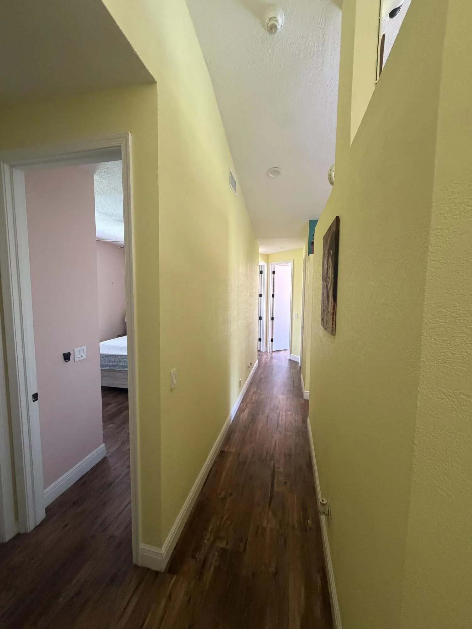 Property photo 53