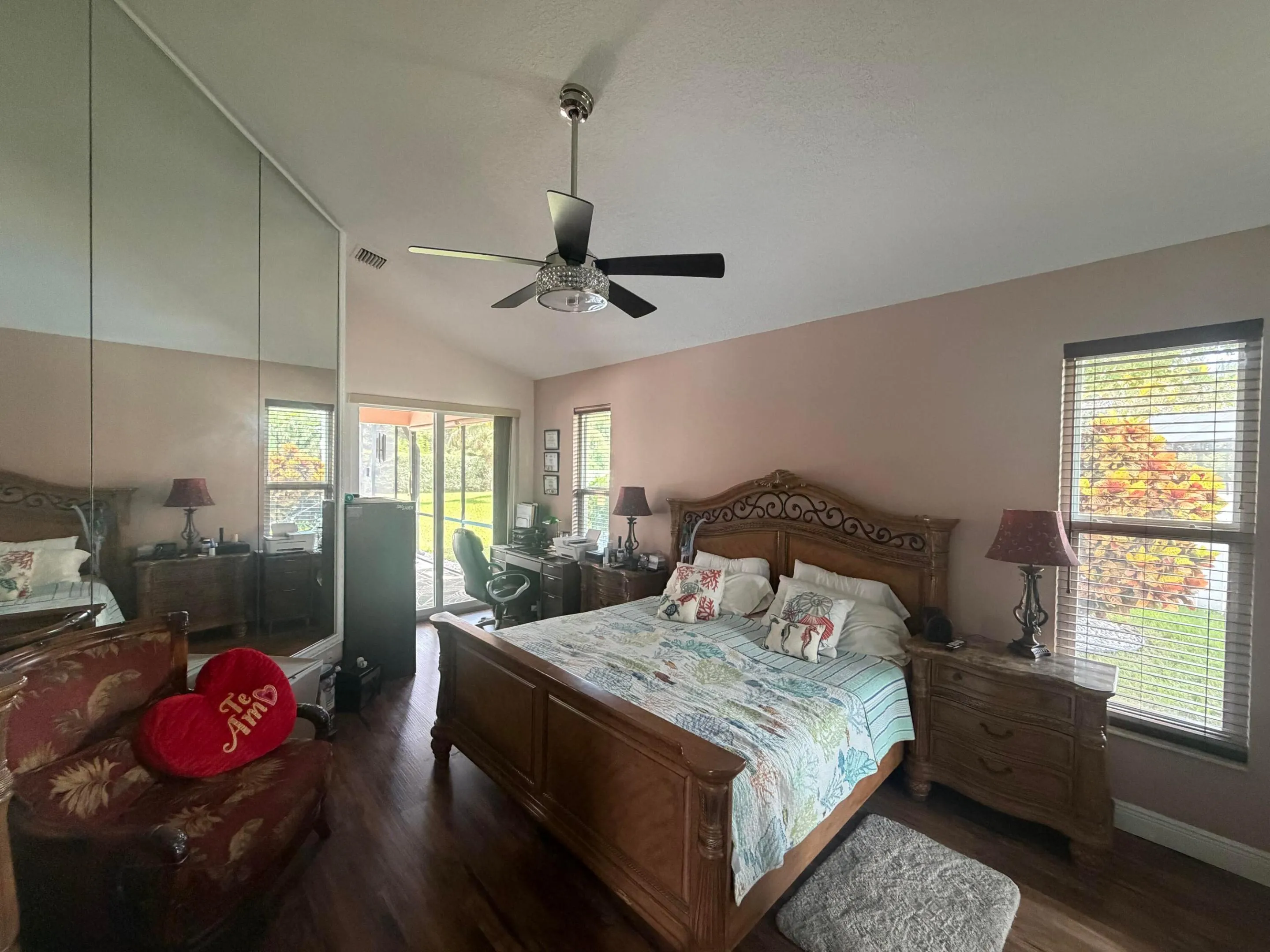Property photo 39