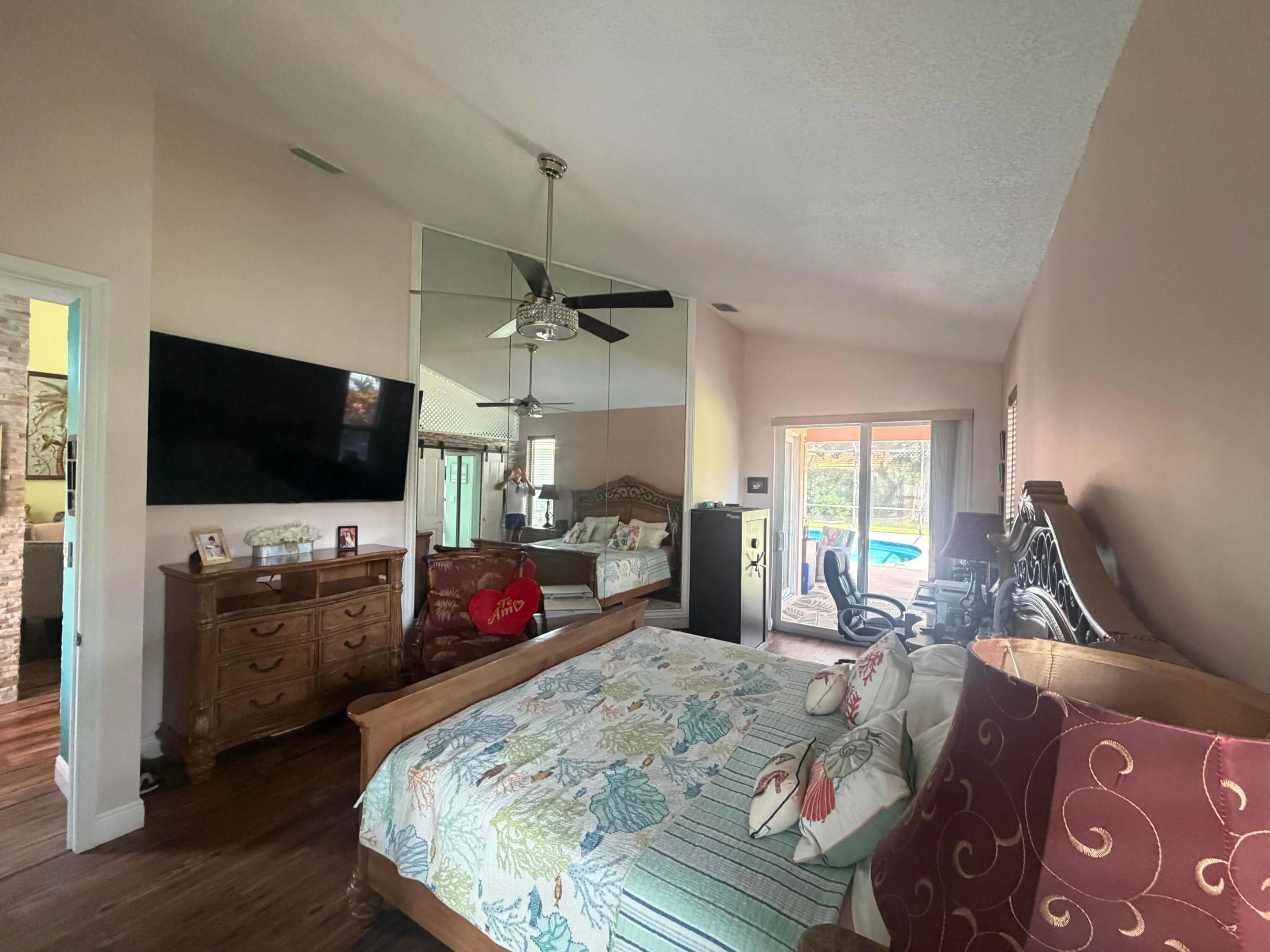 Property photo 40
