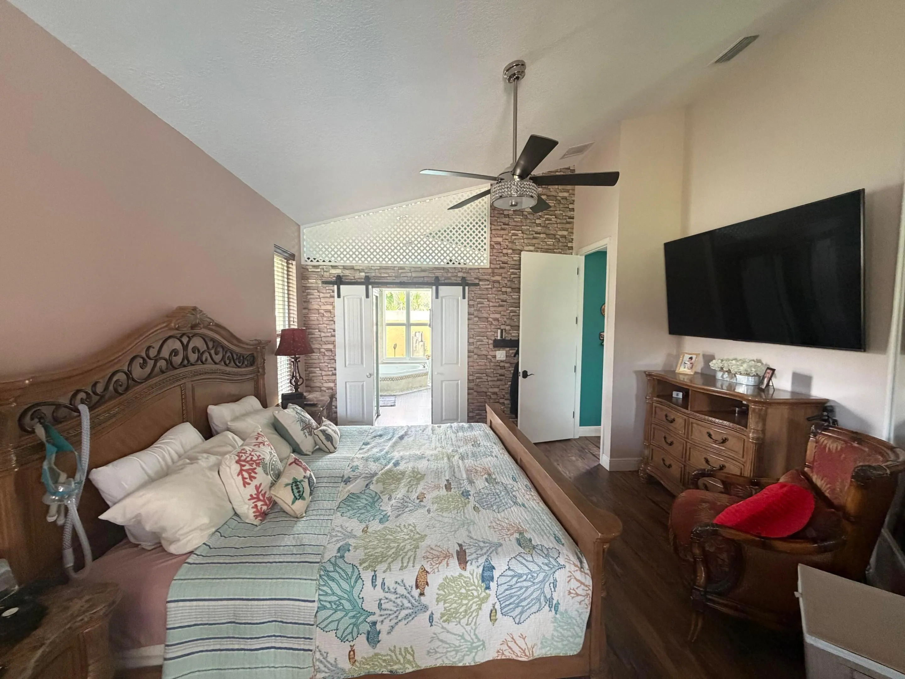 Property photo 42