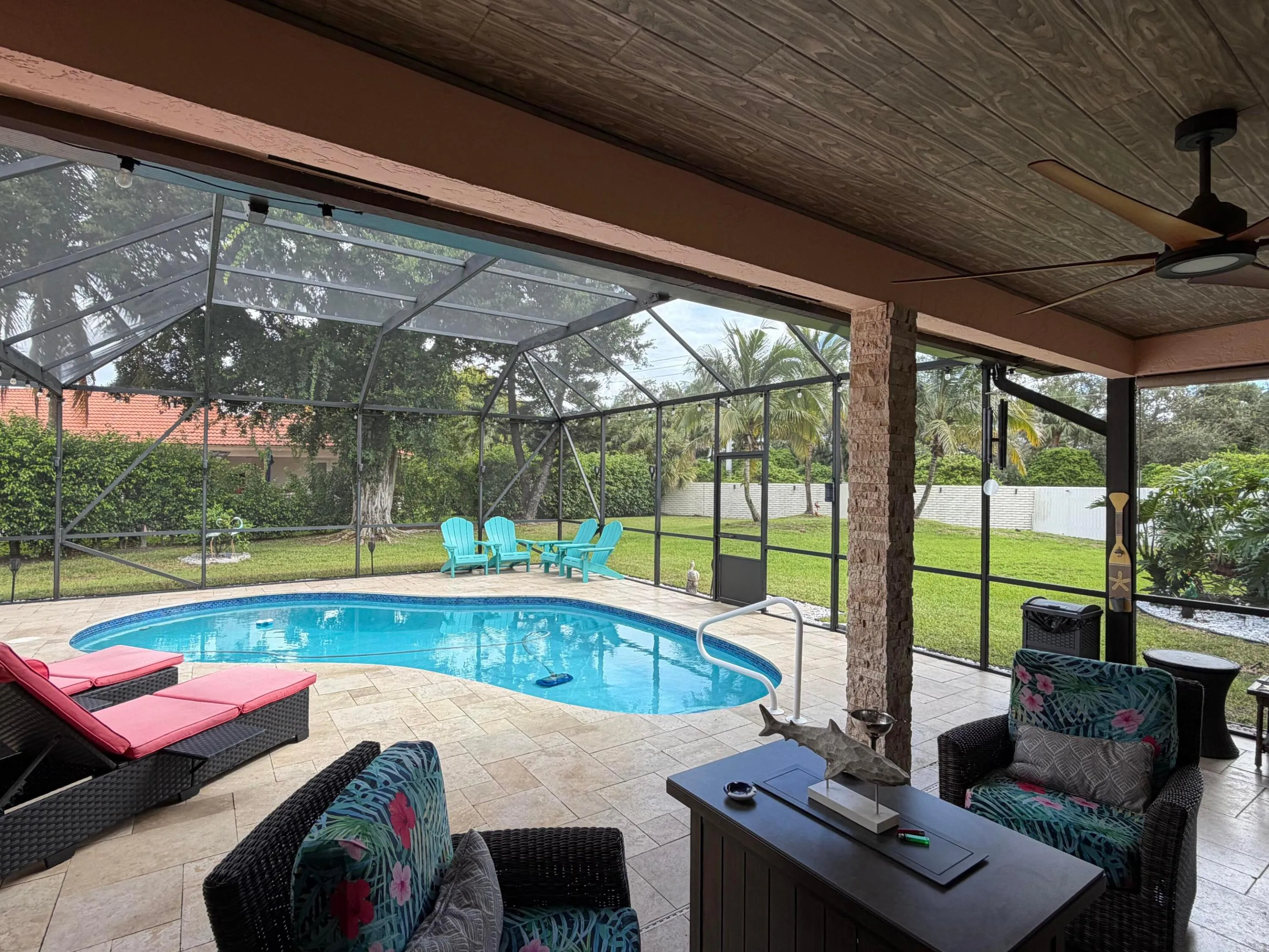 Property photo 16