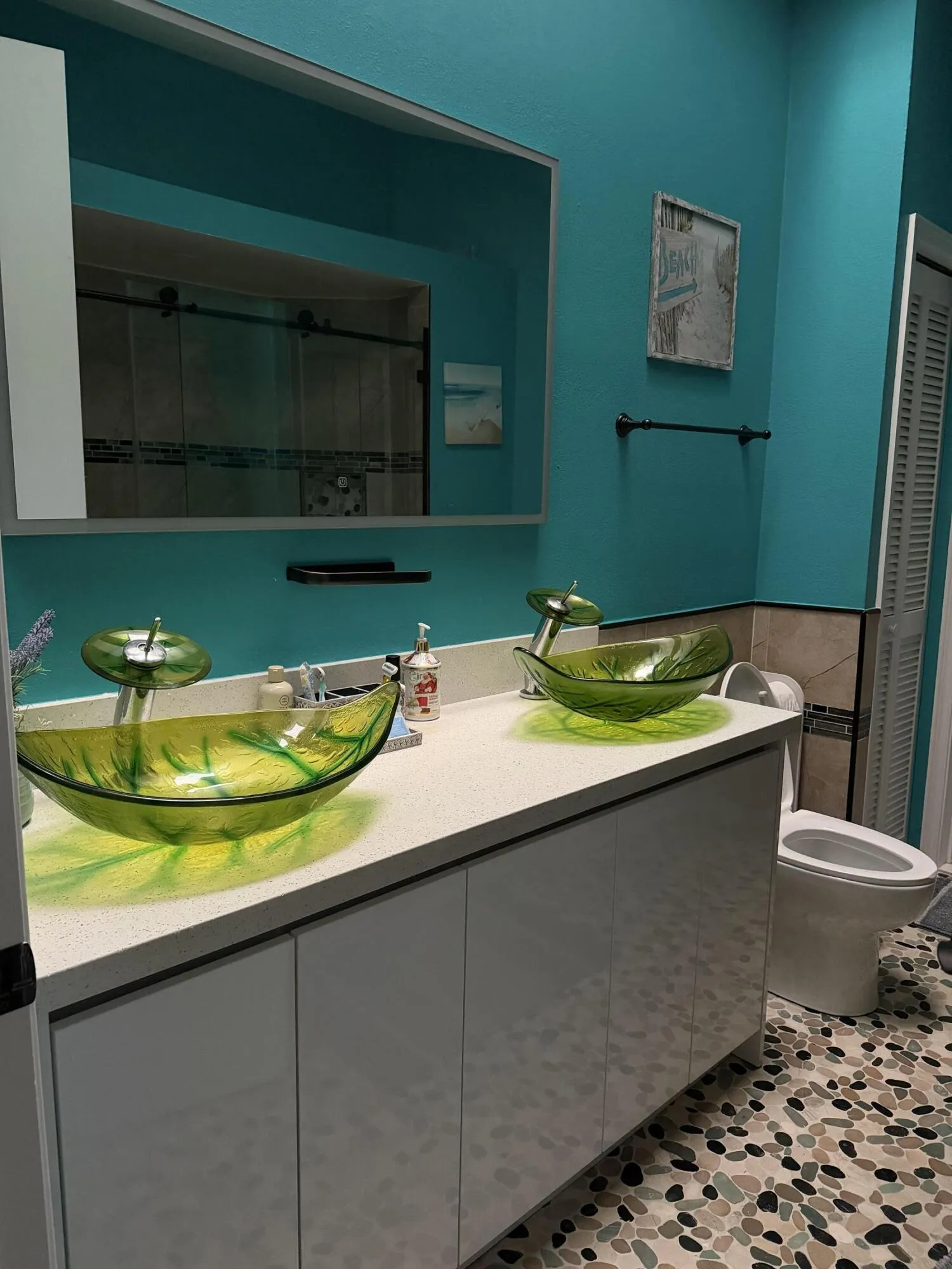 Property photo 35