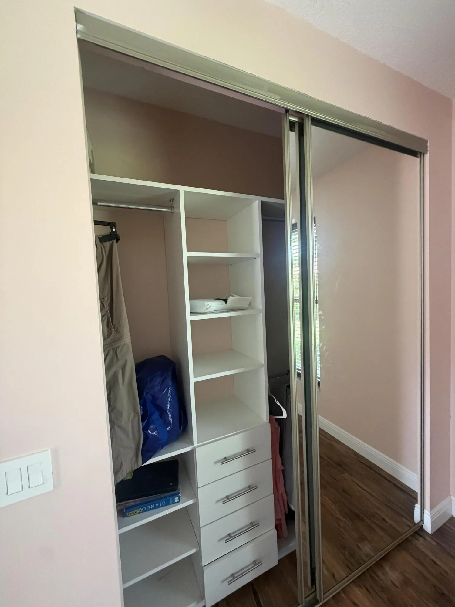 Property photo 51